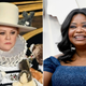 Illustration for article titled Melissa McCarthy and Octavia Spencer to become superheroes for Netflixem/em